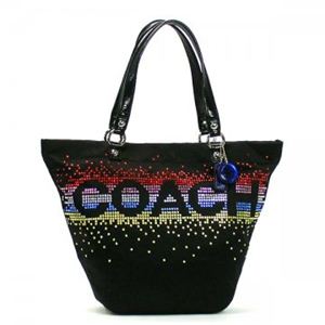 Coach Factory（コーチ F） ショルダーバッグ F17144 SV／M2