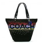 Coach Factory（コーチ F） ショルダーバッグ F17144 SV／M2