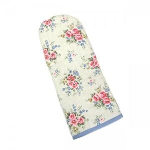 CATH KIDSTON（キャスキッドソン） オーブンミット 348072 STONE