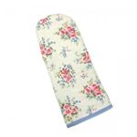 CATH KIDSTON（キャスキッドソン） オーブンミット 348072 STONE