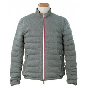 MONCLER（モンクレール） メンズジャケット 4199105 930