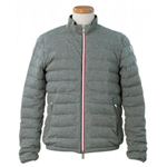 MONCLER（モンクレール） メンズジャケット 4199105 930