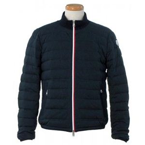 MONCLER（モンクレール） メンズジャケット 4199105 778