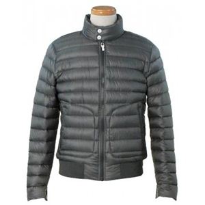 MONCLER（モンクレール） メンズジャケット 4031800 921