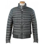 MONCLER（モンクレール） メンズジャケット 4031800 921