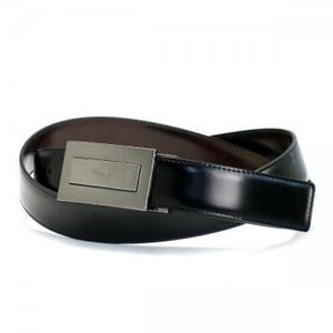 Ferragamo（フェラガモ） ベルト CINTURE UOMO 678548