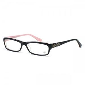 Chrome Hearts（クロムハーツ） サングラス／メガネ C2101300 BLACK-PINK