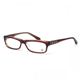 Chrome Hearts（クロムハーツ） サングラス／メガネ C2101302 PURPLE STRIPE