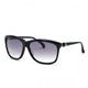Chrome Hearts（クロムハーツ） サングラス／メガネ C2102400 BLACK