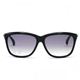 Chrome Hearts（クロムハーツ） サングラス／メガネ C2102400 BLACK - 縮小画像2