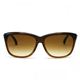 Chrome Hearts（クロムハーツ） サングラス／メガネ C2102401 BROWN TO TAN CRYSTAL GRADIENT - 縮小画像2