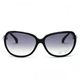 Chrome Hearts（クロムハーツ） サングラス／メガネ C2102500 BLACK - 縮小画像2