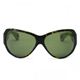 Chrome Hearts（クロムハーツ） サングラス／メガネ C1860003 TORTOISE-LIME GREEN - 縮小画像2
