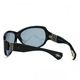 Chrome Hearts（クロムハーツ） サングラス／メガネ C1860005 BLACK - 縮小画像3