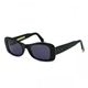 Chrome Hearts（クロムハーツ） サングラス／メガネ CH083001 BLACK-SMOKE