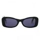 Chrome Hearts（クロムハーツ） サングラス／メガネ CH083001 BLACK-SMOKE - 縮小画像2