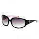 Chrome Hearts（クロムハーツ） サングラス／メガネ C2090301 BLACK-PINK