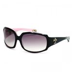 Chrome Hearts（クロムハーツ） サングラス／メガネ C2090301 BLACK-PINK