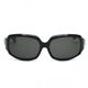 Chrome Hearts（クロムハーツ） サングラス／メガネ C2090302 BLACK - 縮小画像2