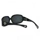Chrome Hearts（クロムハーツ） サングラス／メガネ C2090302 BLACK - 縮小画像3