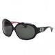 Chrome Hearts（クロムハーツ） サングラス／メガネ C2092900 BLACK／FUCHSIA