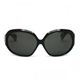Chrome Hearts（クロムハーツ） サングラス／メガネ C2092900 BLACK／FUCHSIA - 縮小画像2