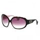 Chrome Hearts（クロムハーツ） サングラス／メガネ C2092902 BURGUNDY-PINK