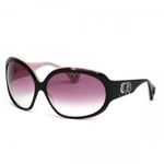 Chrome Hearts（クロムハーツ） サングラス／メガネ C2092902 BURGUNDY-PINK