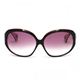 Chrome Hearts（クロムハーツ） サングラス／メガネ C2092902 BURGUNDY-PINK - 縮小画像2