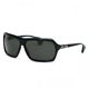 Chrome Hearts（クロムハーツ） サングラス／メガネ C2094101 BLACK