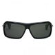 Chrome Hearts（クロムハーツ） サングラス／メガネ C2094101 BLACK - 縮小画像2