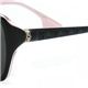 Chrome Hearts（クロムハーツ） サングラス／メガネ C2095673 BLACK-PINK - 縮小画像3