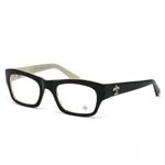 Chrome Hearts（クロムハーツ） サングラス／メガネ C2097603 BLACK AND TAN