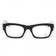Chrome Hearts（クロムハーツ） サングラス／メガネ C2097603 BLACK AND TAN - 縮小画像2