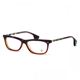 Chrome Hearts（クロムハーツ） サングラス／メガネ C2097801 PURPLE TO ROSE GRAD...