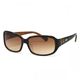 Coach Factory（コーチ F） サングラス／メガネ 782A 215 TORTOISE