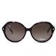 Chloe（クロエ） サングラス／メガネ SUNGLASS CL2252 C03 PURPLE - 縮小画像2