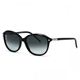 Chloe（クロエ） サングラス／メガネ SUNGLASS CL2253 C01 BLACK