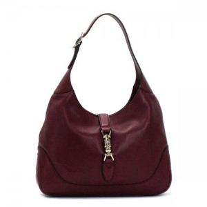 Gucci（グッチ） ショルダーバッグ ANK0G 277520 6122 CHERRY GLOSS