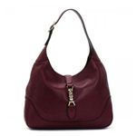 Gucci（グッチ） ショルダーバッグ ANK0G 277520 6122 CHERRY GLOSS