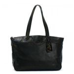 Longchamp（ロンシャン） ショルダーバッグ AU SULTAN 1652 1 BLACK