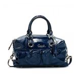 Coach Factory（コーチ F） ショルダーバッグ 15455 SV／CT