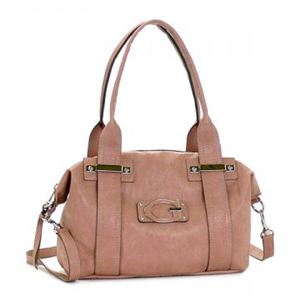 Guess（ゲス） ショルダーバッグ SADIE PE306906 PINK