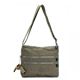 Kipling（キプリング） ショルダーバッグ BASIC K13335 828 WARM GREY - 縮小画像1