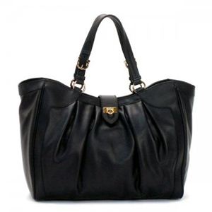 Ferragamo（フェラガモ） ハンドバッグ ANNABELL 21D327 509262 NERO