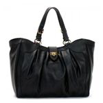 Ferragamo（フェラガモ） ハンドバッグ ANNABELL 21D327 509262 NERO