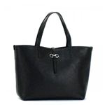 Ferragamo（フェラガモ） トートバッグ GAVINA 21C391 456884 NERO