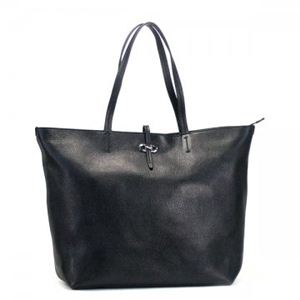 Ferragamo（フェラガモ） トートバッグ GINA 21C693 474485 NERO