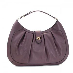 Ferragamo（フェラガモ） ショルダーバッグ ROXANNE 21D231 509260 MOSTO