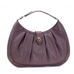 Ferragamo（フェラガモ） ショルダーバッグ ROXANNE 21D231 509260 MOSTO